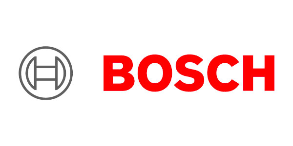 Bosch-partner-of-Oxino-Oxygen-Dispencers