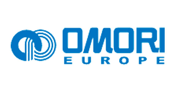 Omori-partner-of-Oxino-Oxygen-Dispencers